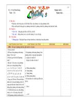 Bài giảng T56-C3-ĐS8