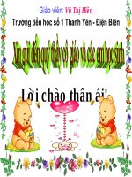 Gián án bài 81.ppt