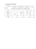 De thi HSG (De xuat)- De 1