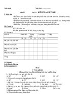 Tài liệu Tiet 37-KT45''''Hinh-Q