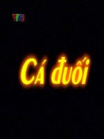 BÀI 19-TUẦN HOÀN MÁU