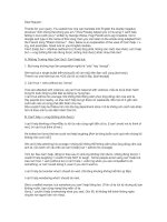 Gián án Cấu trúc ''''không thể không''''