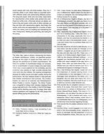 Toefl ibt listening E part 28