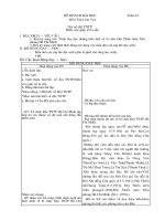 giao an lop 3 ca nam cktkn