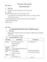 Bài soạn Tuan 34 L3 (du cac mon)