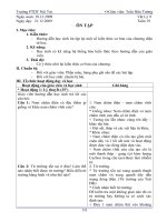 Tuần 19 (tiết 1)