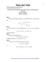       v       p   n  to  n KSTN 1999 2007 