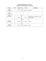 Giáo án 5- tuần 16 Khoa-su-dia