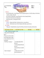 Bài giảng T8-C1-HH8