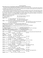 on tap hk 1 English 11