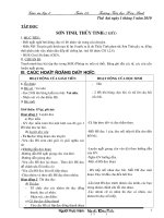 Gián án G.A LOP 2 TUAN 25(CKTKN-KNS)