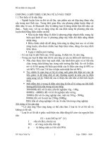 ĐỒ ÁN ĐIỆN TỬ CÔNG SUẤT