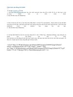 Chèn hình vào đồng hồ FLASH