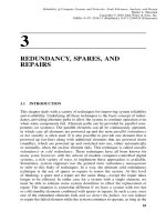 Độ tin cậy của hệ thống máy tính và mạng P3