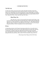 Bài giảng BTH7 Chau Tran Quang 10A3