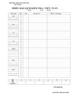 Bài giảng phieu bao lich kiem tra 1 tiet.doc