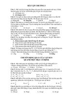 Gián án chuongI VL12