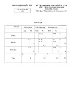 De HSG(De xuat)-De11