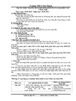 Bài giảng T39.2010.2011