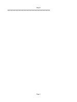 CODE thay đổi đường link 1