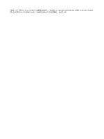 Vấn đề phát triển một số ngành công nghiệp trọng điểm