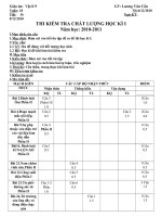 Tuần 18-tiết 36-VL9