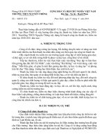 Bài soạn KE HOACH  THANH TRA TR.HOC 10 - 11