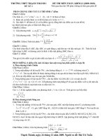 10-de-thi-thu-dh-cua-bui-tri-tuan-13802182246479