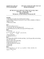 THI HSG MAYTINH-CG-TG-10-11