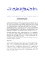 Bài giảng D:vị trí của hai cụ họ phan trong hành trình dân tộc.doc