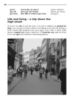 A complete English language course part 7