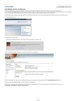 Đưa  website của bạn vào bing