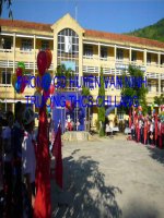 Văn 7 - Điệp ngữ