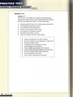 IELTS express intermediate part 8