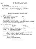 Văn 7_Đề kiểm tra HKI (2)