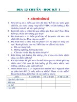 Dia 12cb - On HK1 - 2010-2011