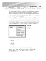 Beginning Direct 3D Game Programming P2
