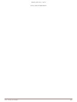 english 9 - unit 6 - ly thuyet va thuc hanh