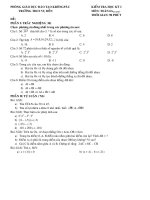 Gián án NGOCTHUAN_THCS VỤ BỔN(DEHOT)