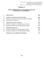 Tán xạ của sóng điện từ P8