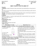 TUẦN 17-TIẾT 33-VL9.DOC