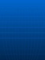 Bài soạn Bài : Lực Lo - Ren - Xơ 11 nâng cao