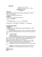 GABDHSG TV LOP5- TUÂN16