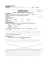 de thi hoc sinh gioi thang 12 lop 5