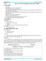 Tin hoc 9 (ca nam Full)