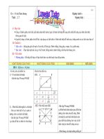 Bài giảng T17-C1-HH8
