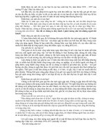 DANH SÁCH CỰU HS LỚP 9A-NK 76-77