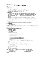 On tap HKI tiet 36,37)