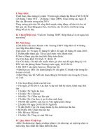 Tài liệu doc va suy ngam