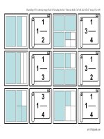 TRO CHOI TAP TRUNG 2(N3).